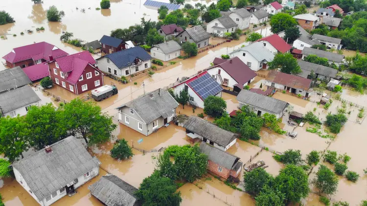 How Ambee is redefining advertising during natural disasters