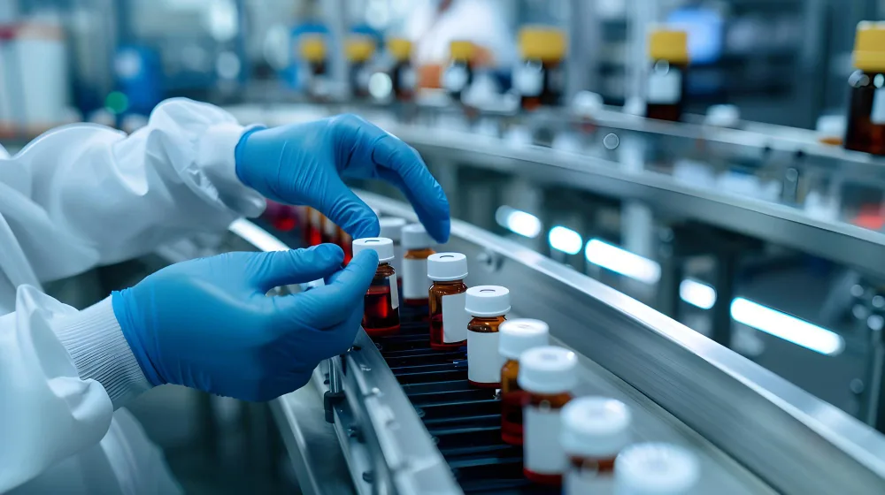 Strategic insights for allergy brands  navigating demand volatility