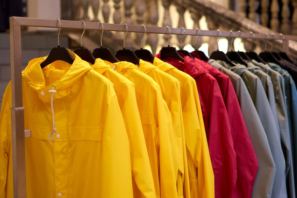 How retailers can weatherproof their business