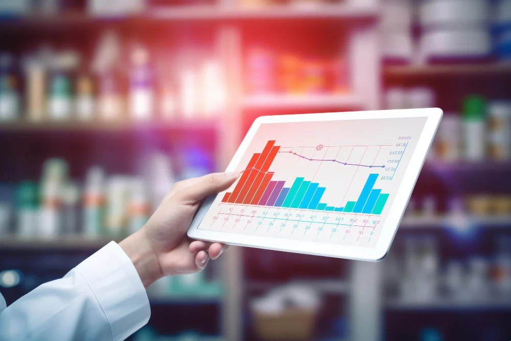 ClimaChain is the future of better demand forecasting