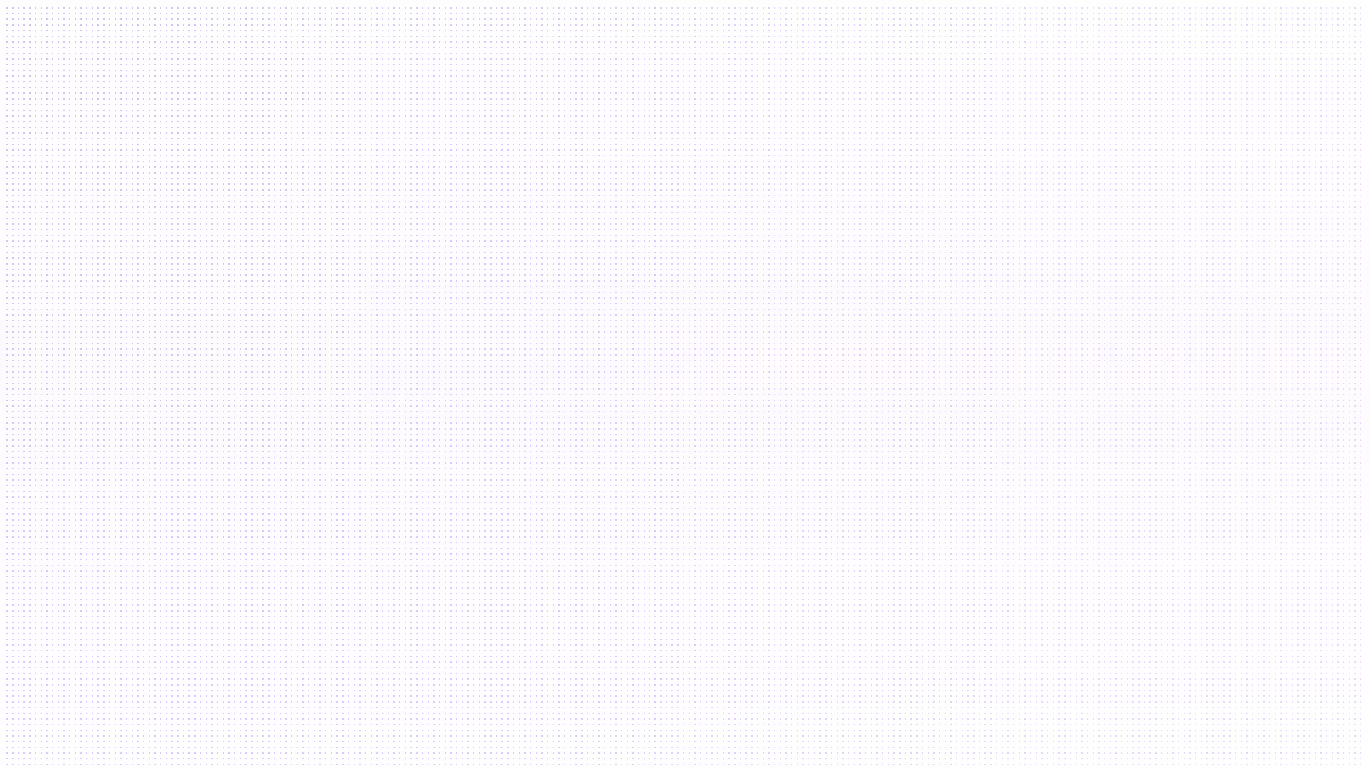 Ambee ILI API background
