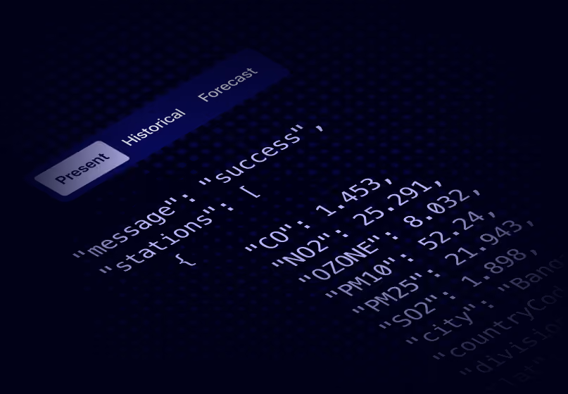 Astronomy API documentation
