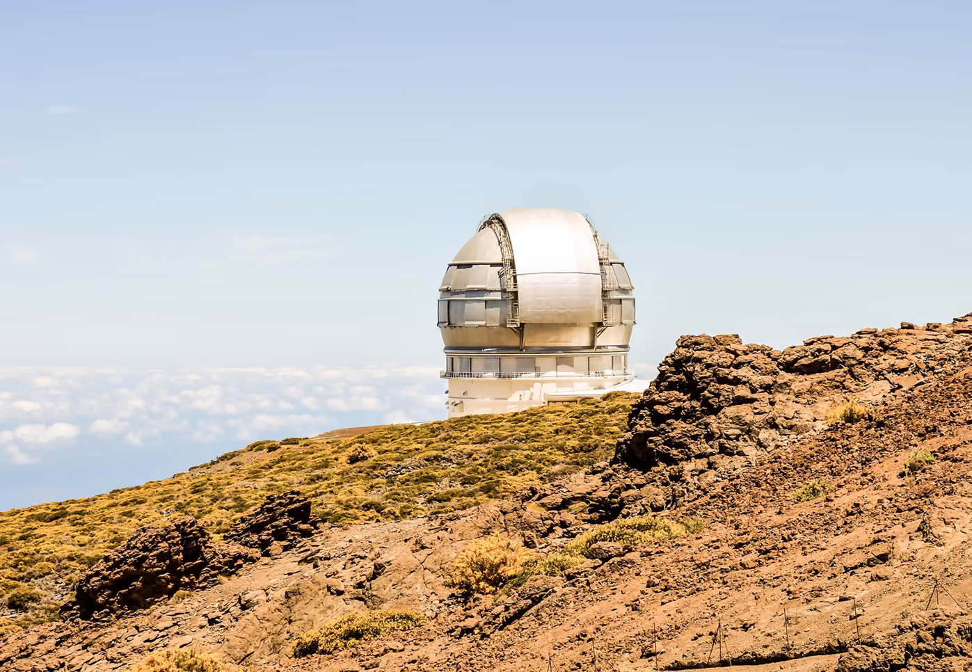 Astronomy data for solar energy and renewables
