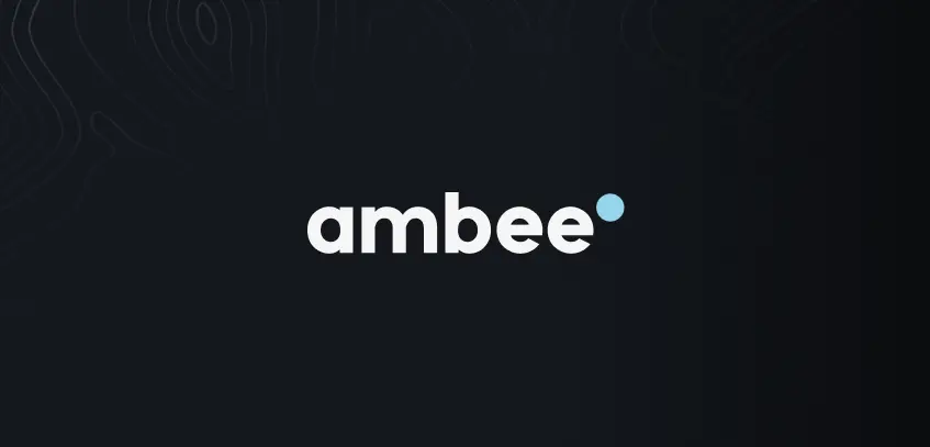 Ambee growth and what comes next