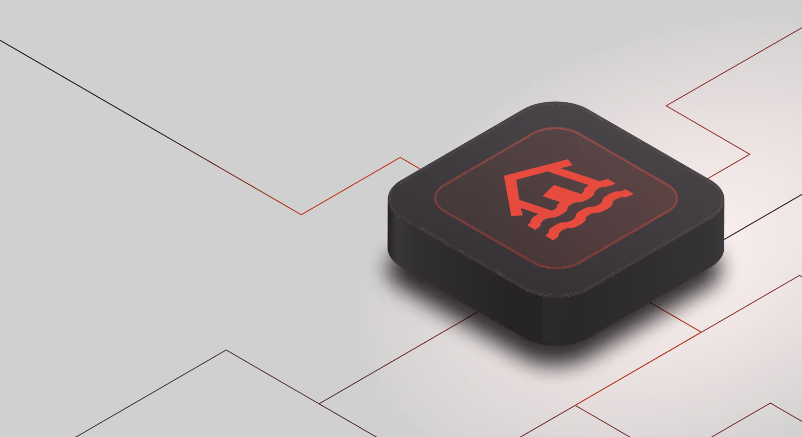 floods icon