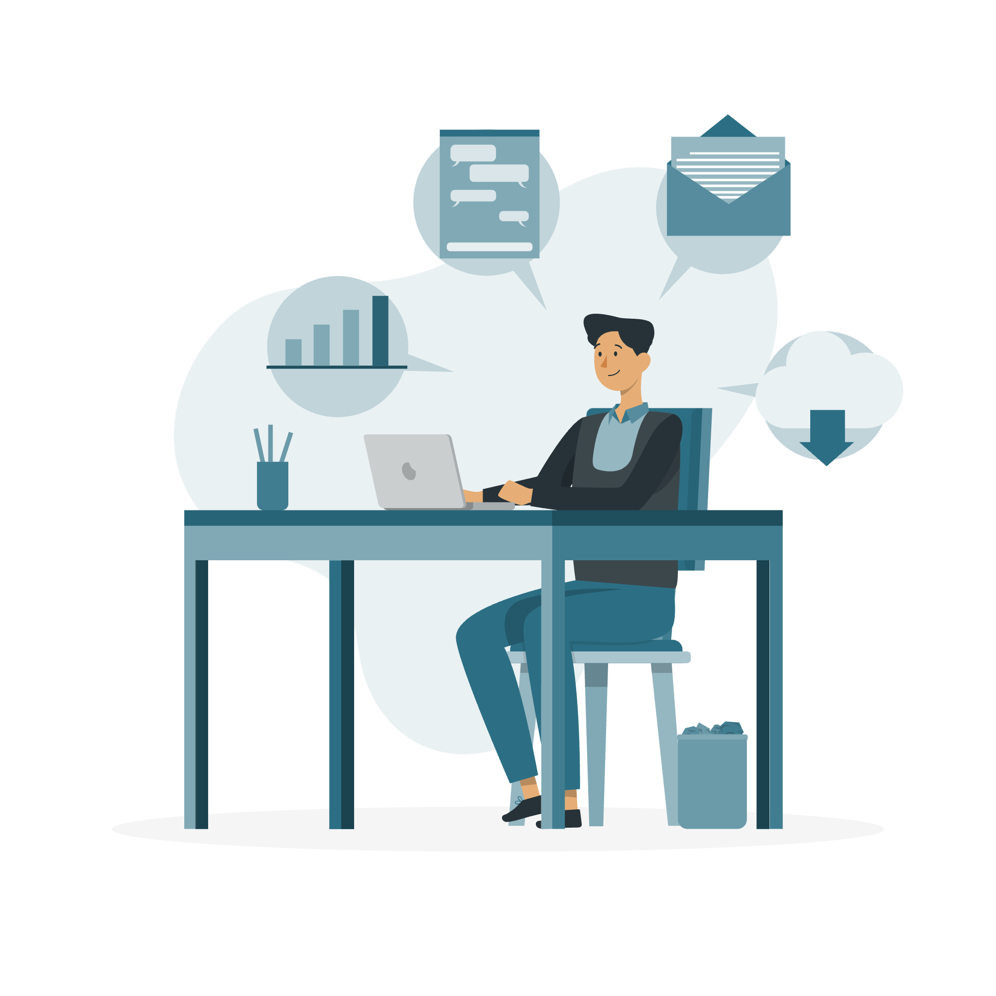 <a href="[https://storyset.com/people](https://storyset.com/people)">People illustrations by Storyset</a>