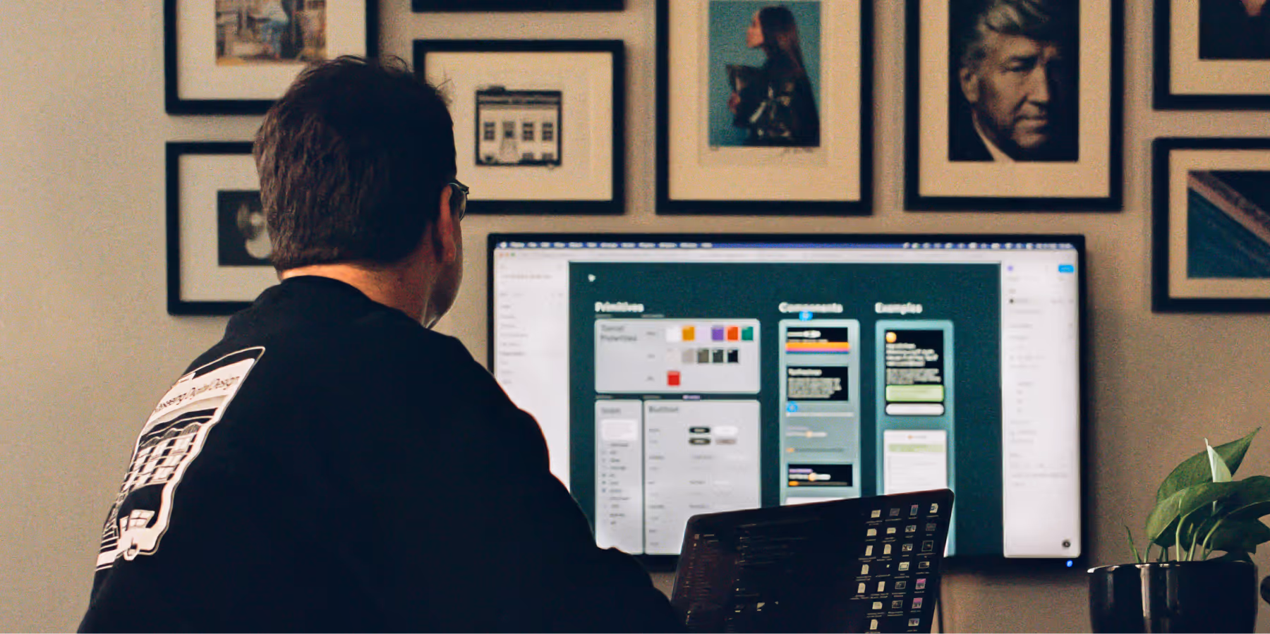 Designstudio Hamburg St.Pauli