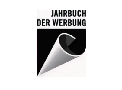 JDW - Webdesign award