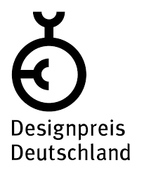 Designpreis Deutschland
