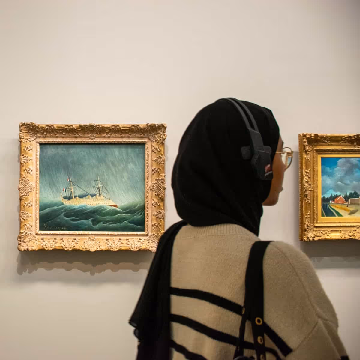 __wf_reservado_decorativo