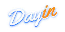Book Your Dream Day In Paris with a Local Guide - DayIn