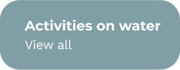 Activities on water
