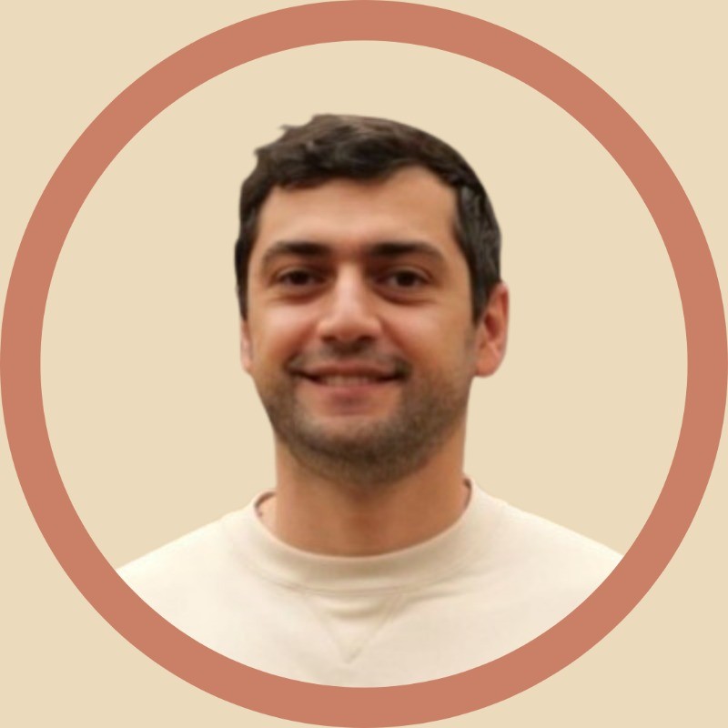 Vahag Aydinyan