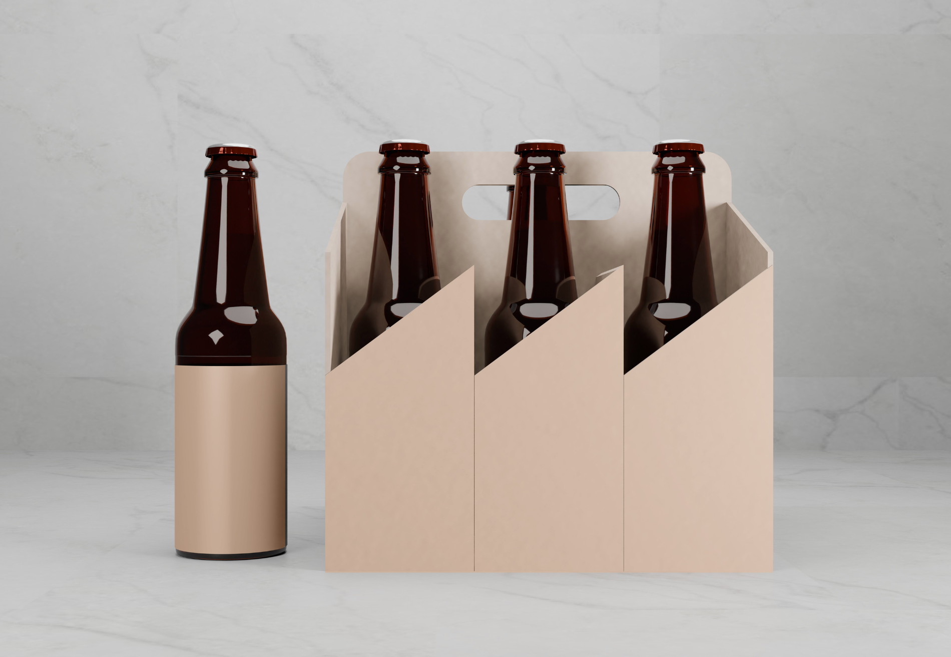 How to Set Up Same-Day Alcohol Delivery for Your Liquor Store