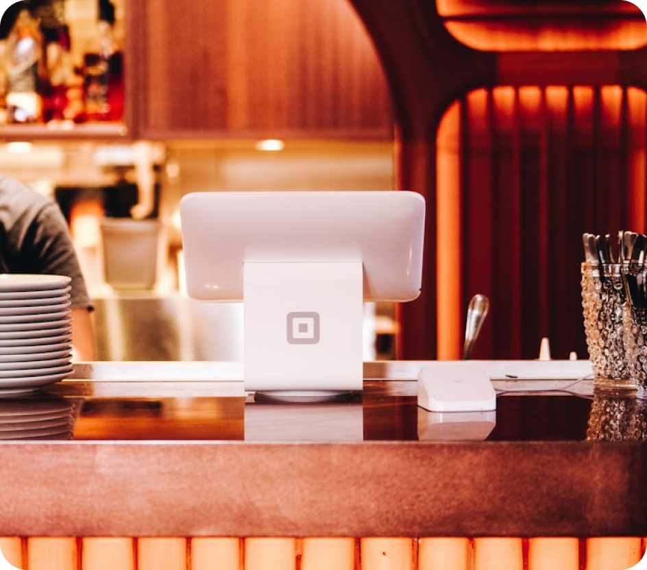 Square Delivery: What's Included, What's Missing, and How to Fill the Gaps