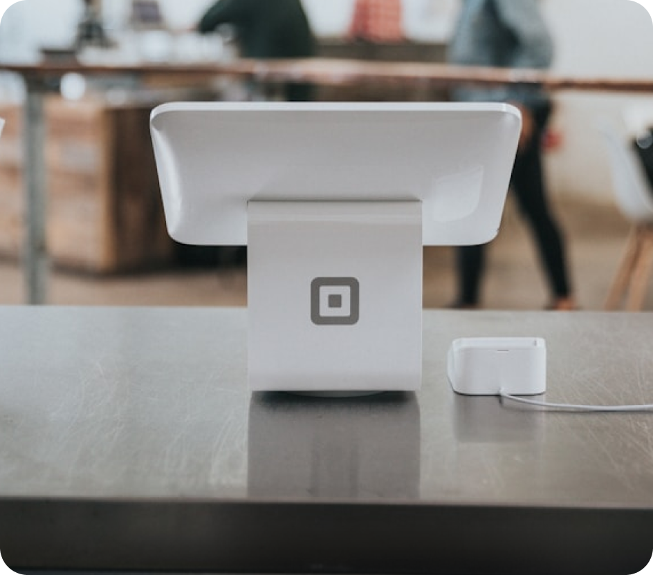 Running a Flower Shop or Bakery on Square? Here's How to Manage Your Own Deliveries