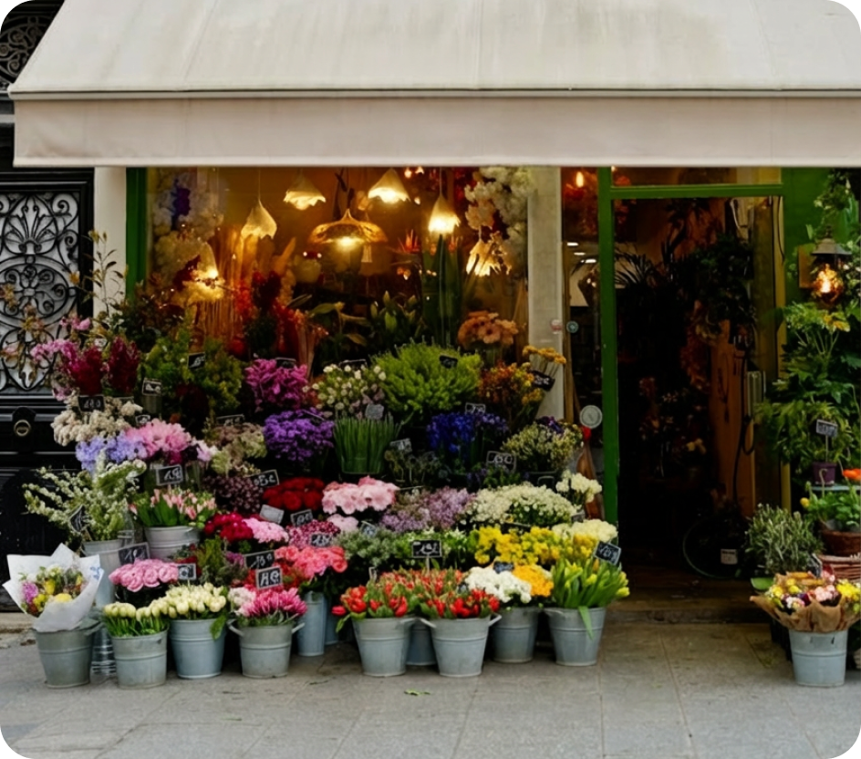 8 Best Delivery Software for Florists in 2026: Ranked for Independent Flower Shops