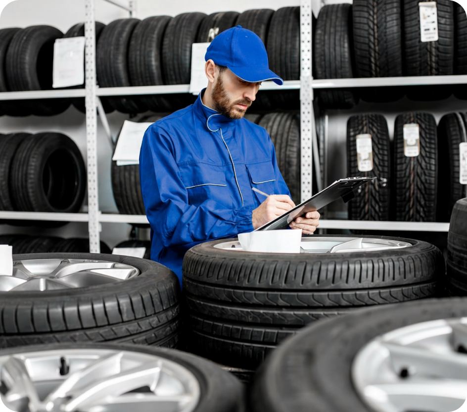 8 Best Delivery Software for Auto Parts Stores in 2026: Ranked for Independent Parts Retailers