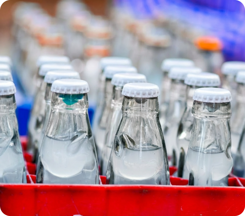 8 Best Delivery Software for Water Delivery in 2026: Ranked for Independent Water Delivery Operators