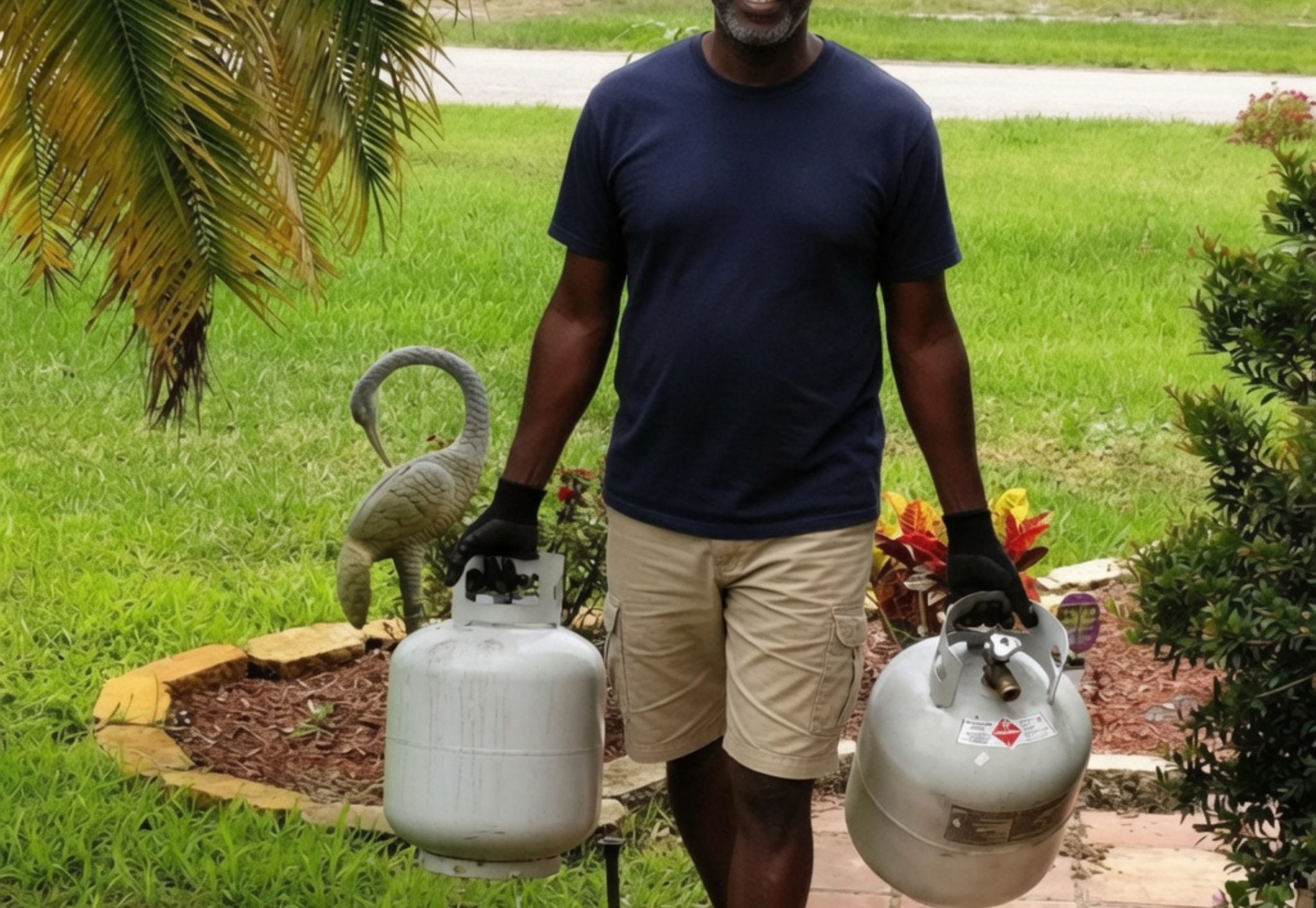 5 Best Delivery Software for Propane Delivery in 2026: Compared for Small and Mid-Size Propane Operators