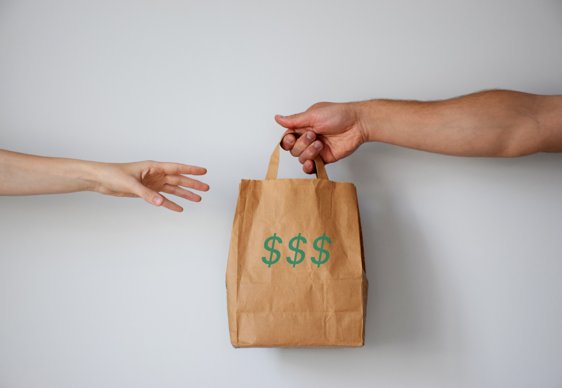 How to price delivery: the formulas behind fees, zones, radius, and free delivery thresholds