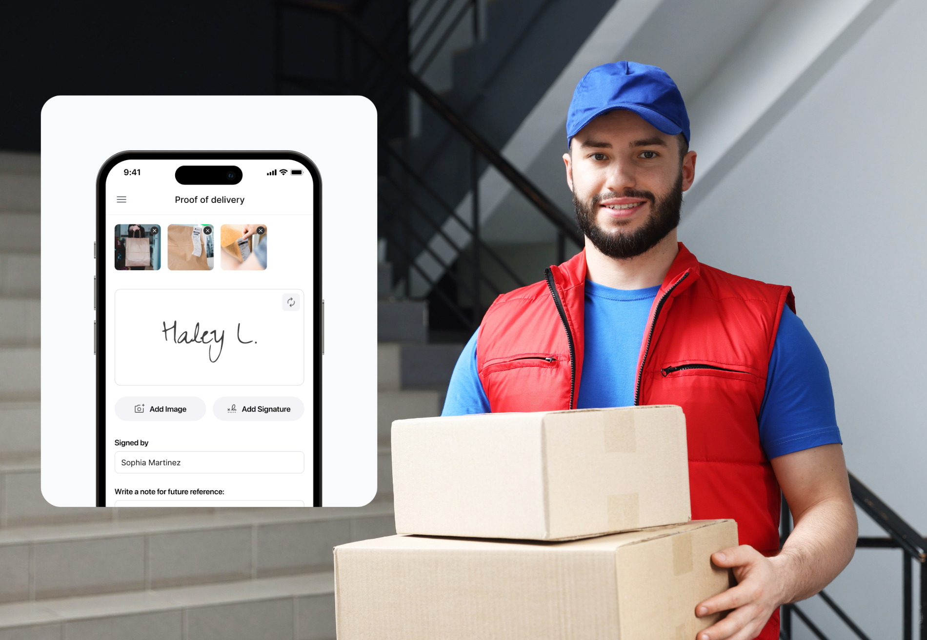 The 12 delivery performance metrics that predict profitability (and how to track them)