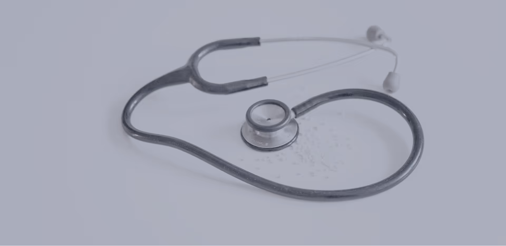 Medicina general en el centro médico Élite