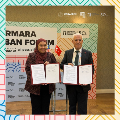 Featured Event Image