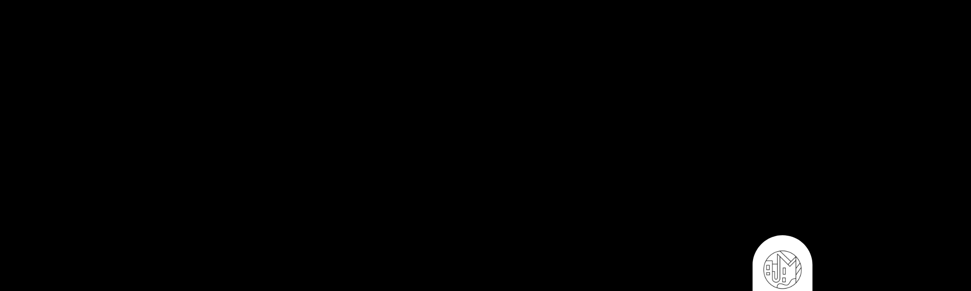 MUF2026 ACCELERATOR