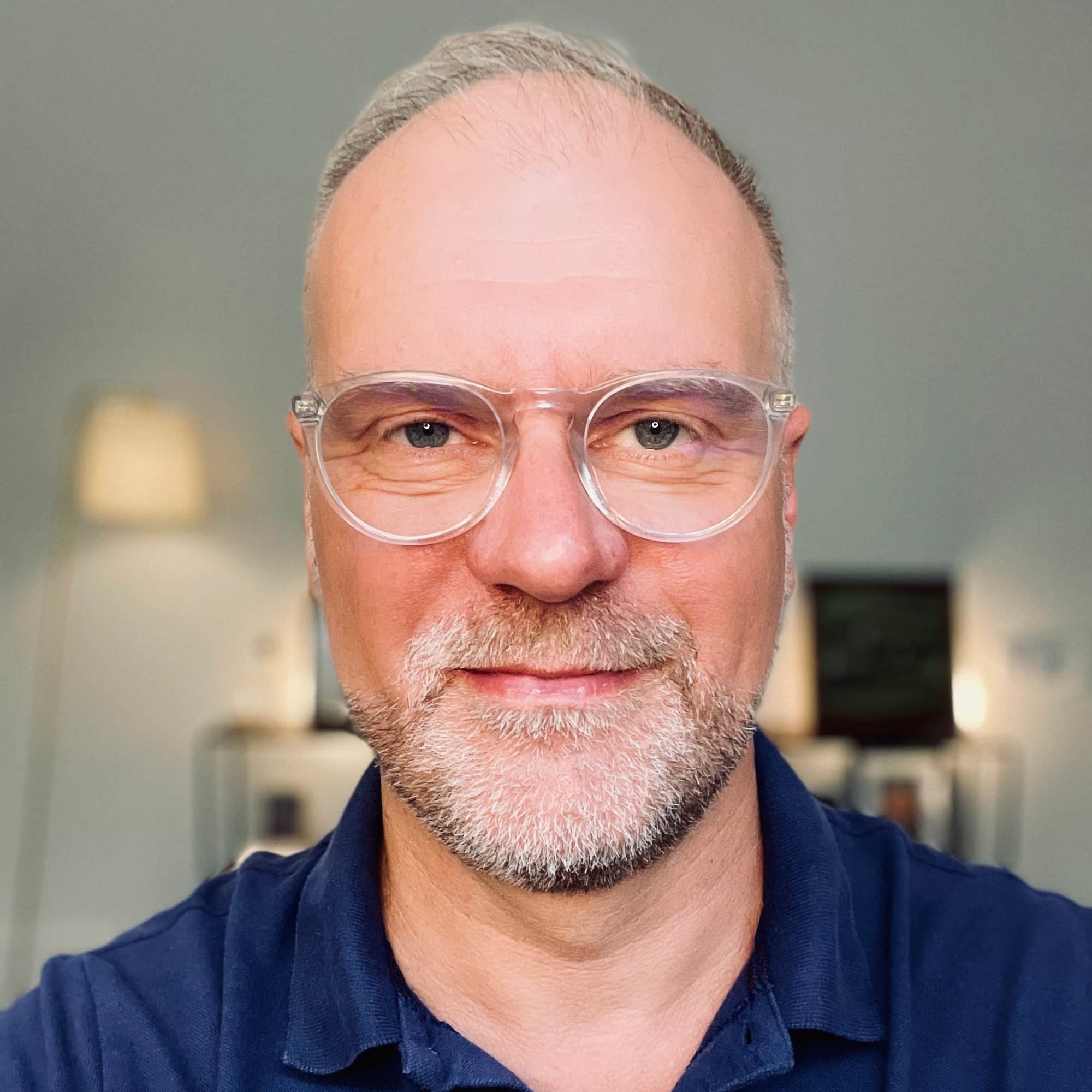what-is-an-external-audit-key-concepts-how-to-improve