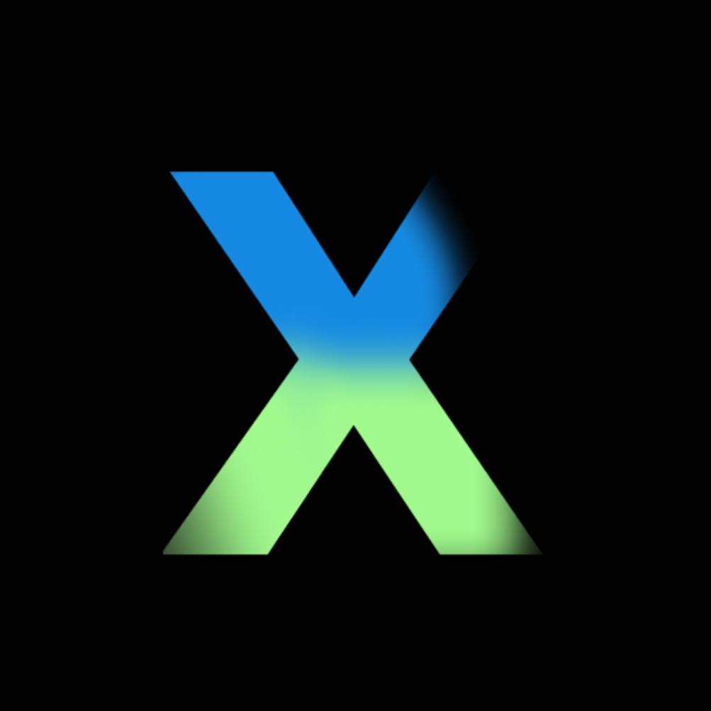 Avatar image for devthinX