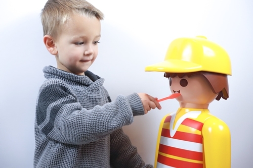 création site web webflow