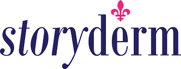 BRAND-old – STORYDERM