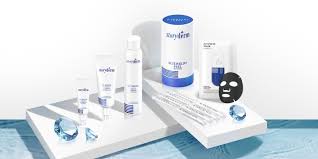 O2 White - STORYDERM