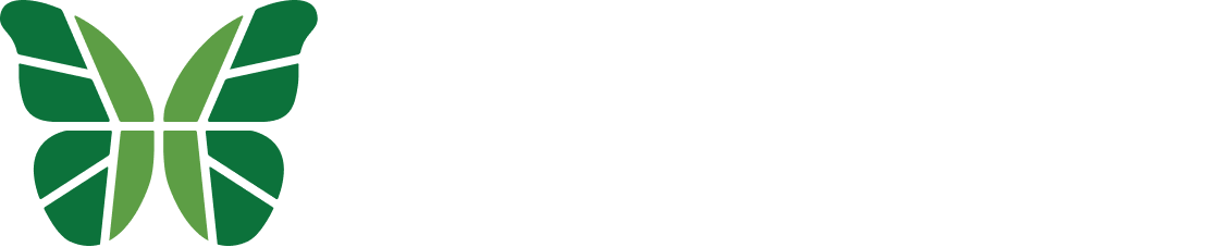 Rainforest Partnership Logo