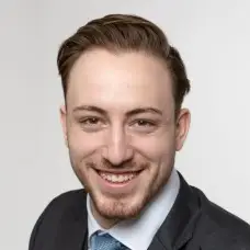 Jakub Hanuška
