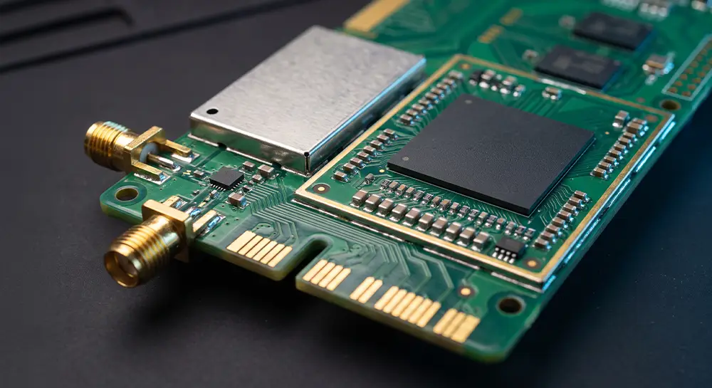 Edge Computing - 03 Bandwidth and Cost Optimization