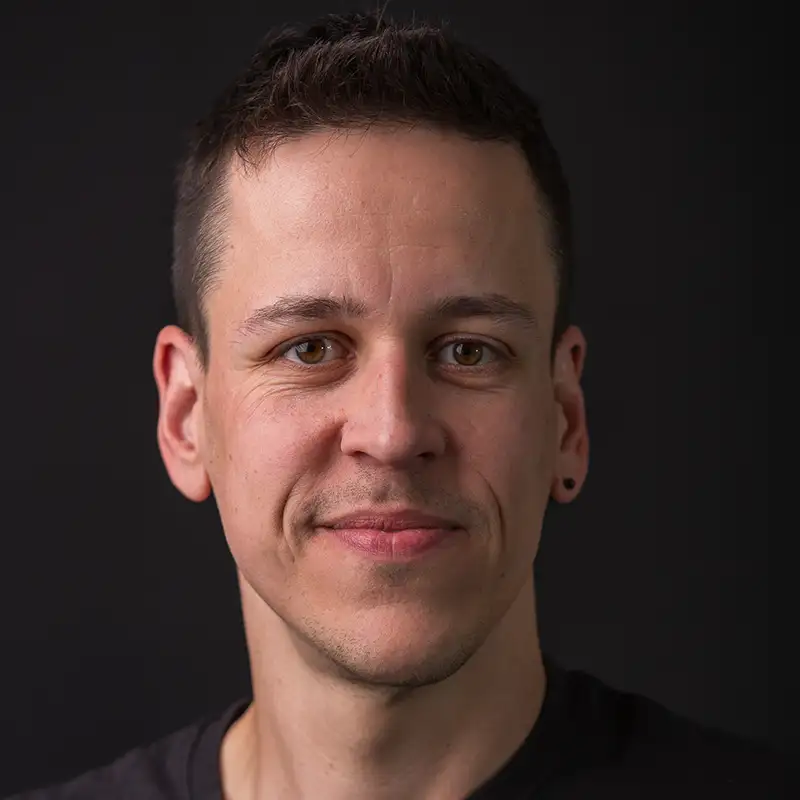 Petr Horák