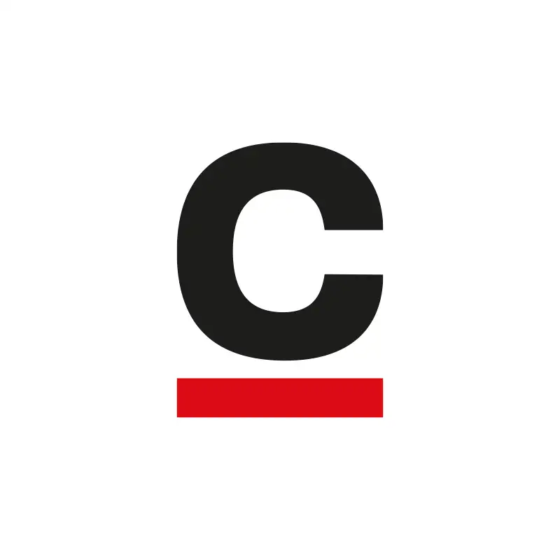 Consilia Team