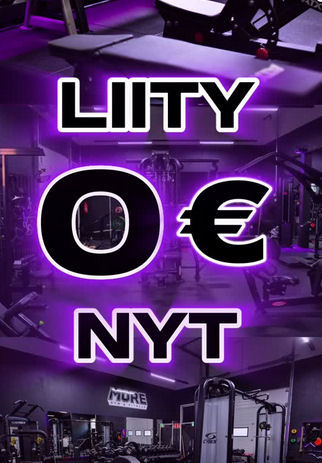 liity0