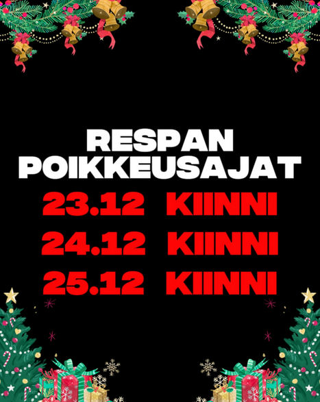 joulu.respa.25