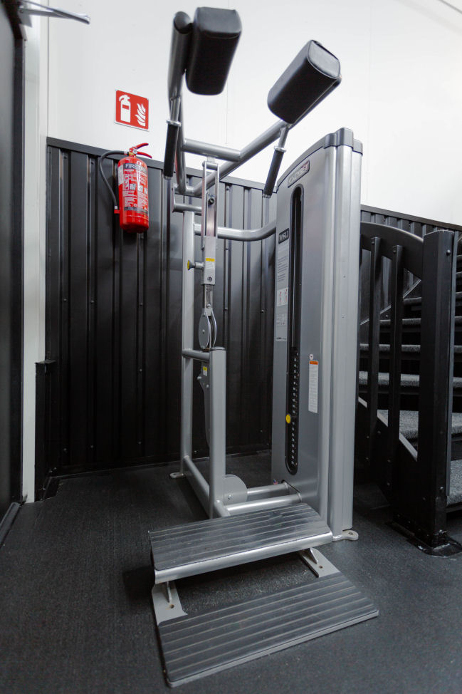 pohjelaite.cybex.seisten