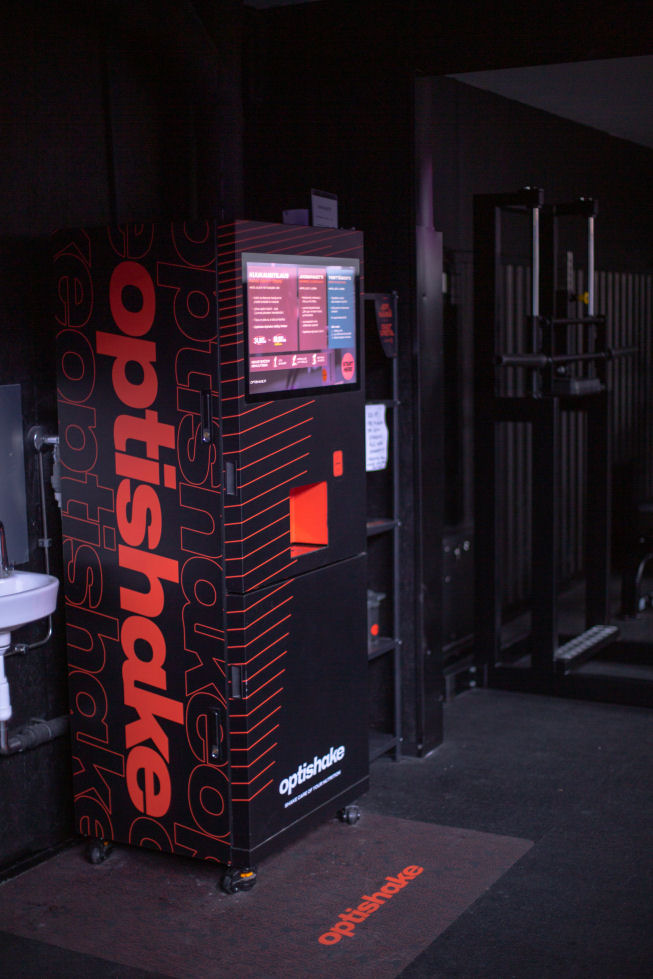 optishake.automaatti.26