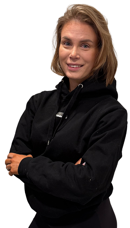 Noora