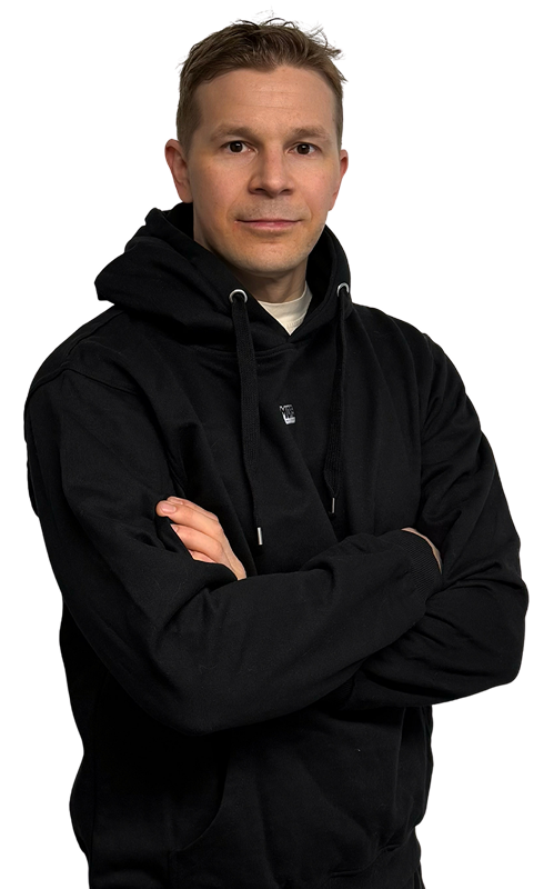 Paavo