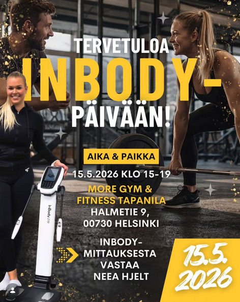 inbody15.5.2026