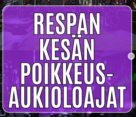 respakiinni2