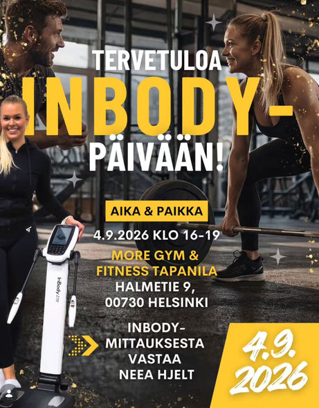 4.8.2026.inbody