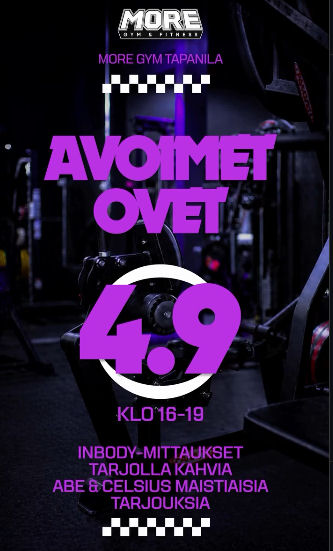 avoimet.ovet2026
