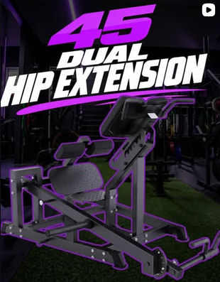 hip.extension.26